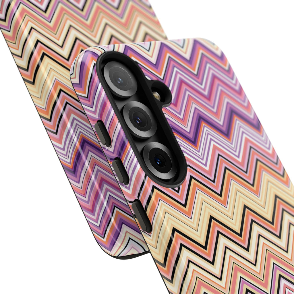 Zig Zag