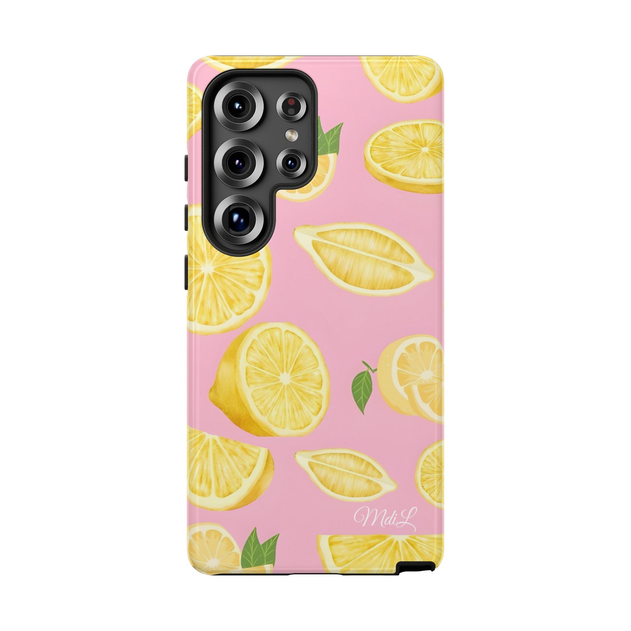 Limone