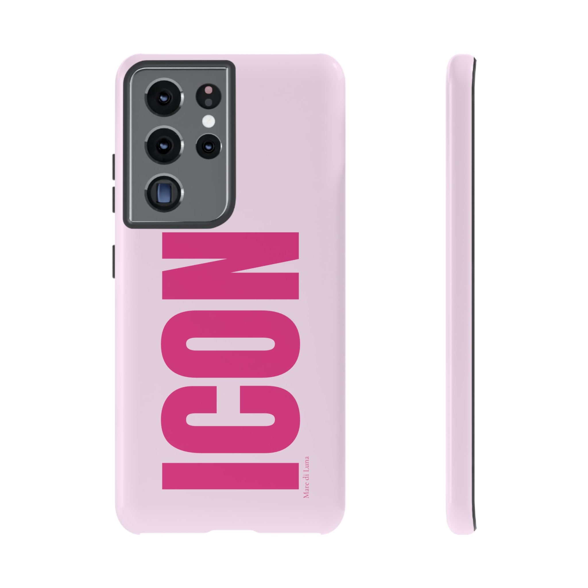 ICON