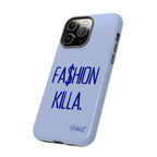 Fa$hion Killa