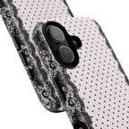 Lacey MagSafe