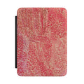 Vine & Bloom Kindle Case