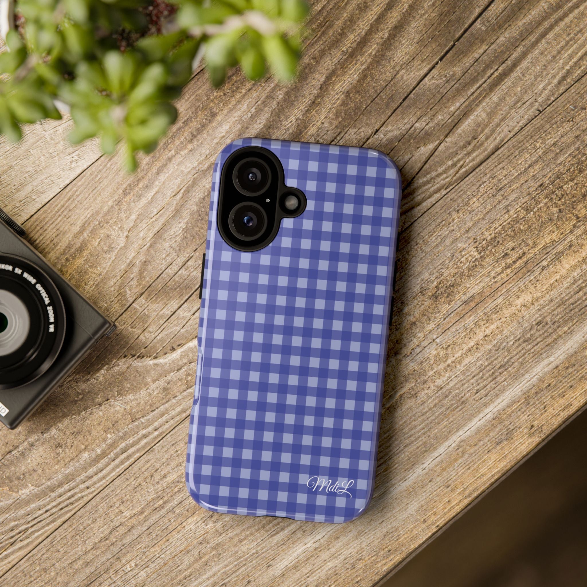 Myrtille