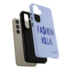 Fa$hion Killa