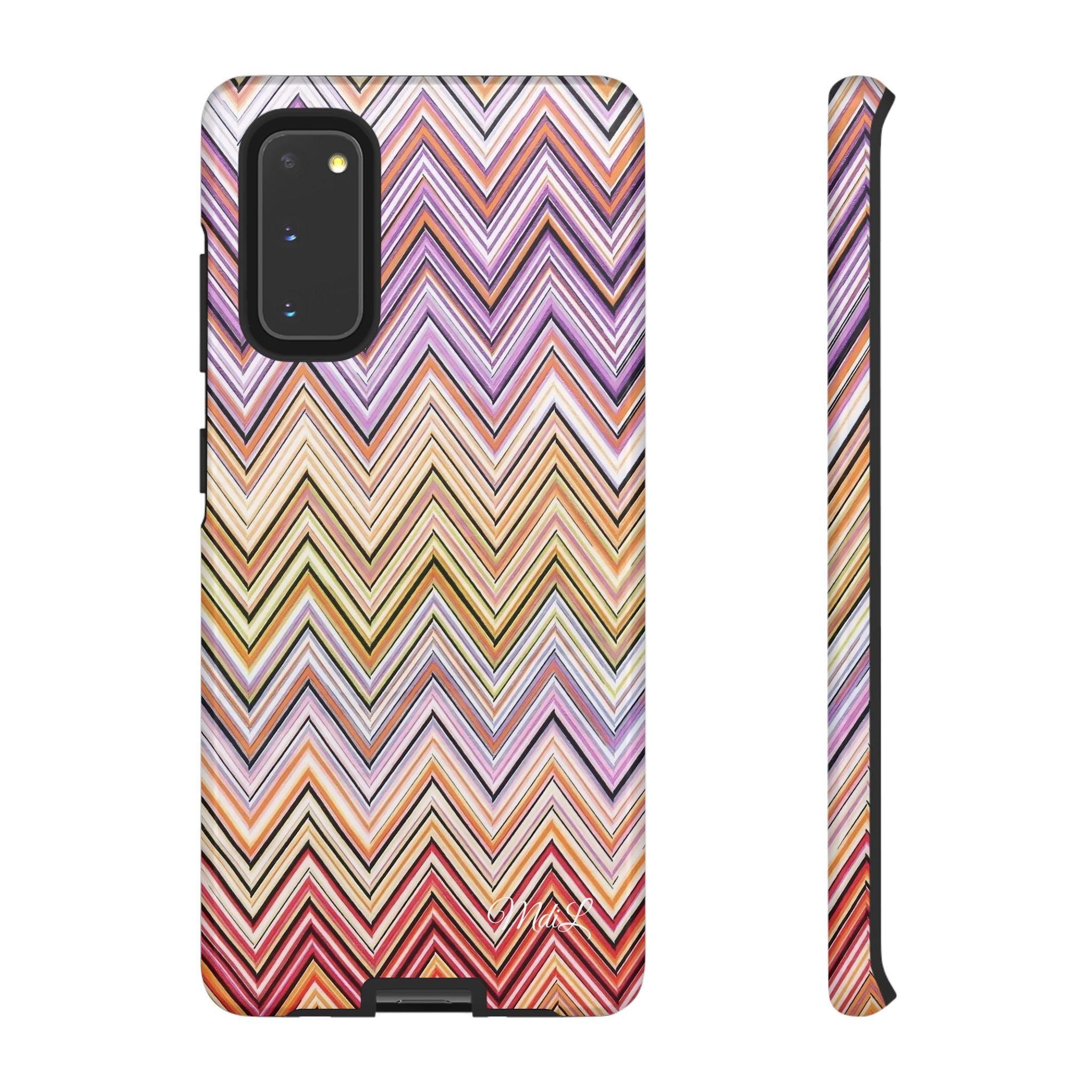 Zig Zag