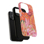Summer Dreamscape MagSafe