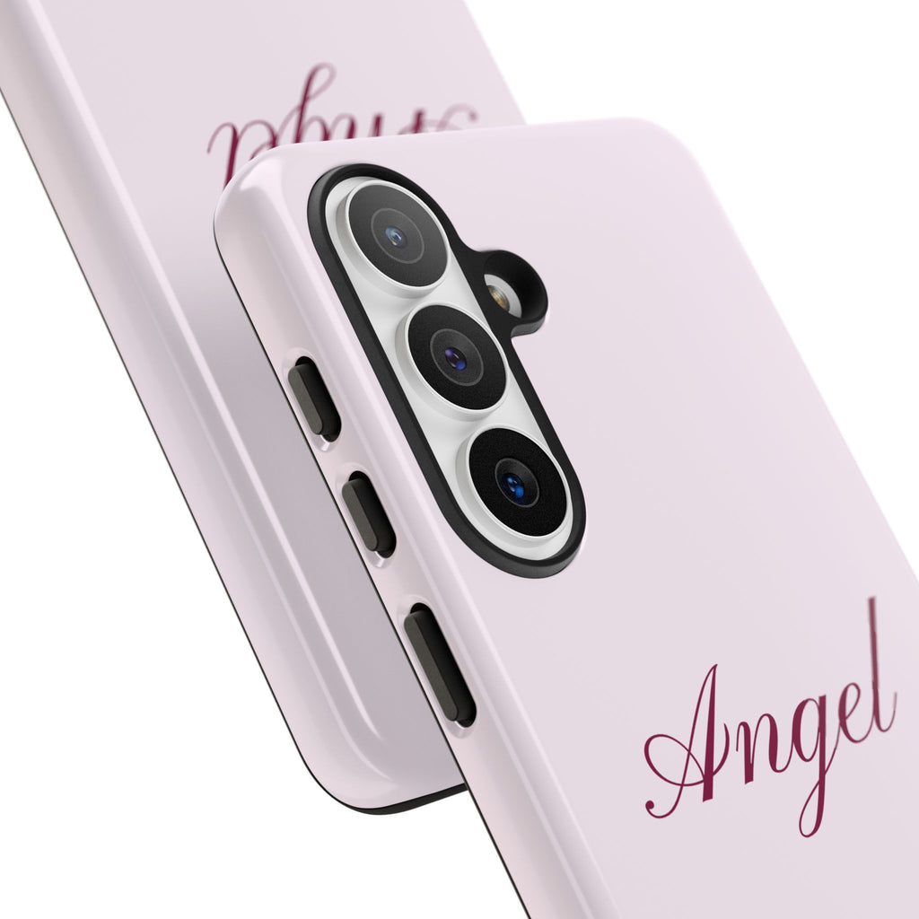 Angel
