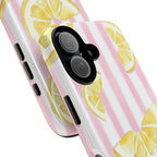 Pink Lemonade