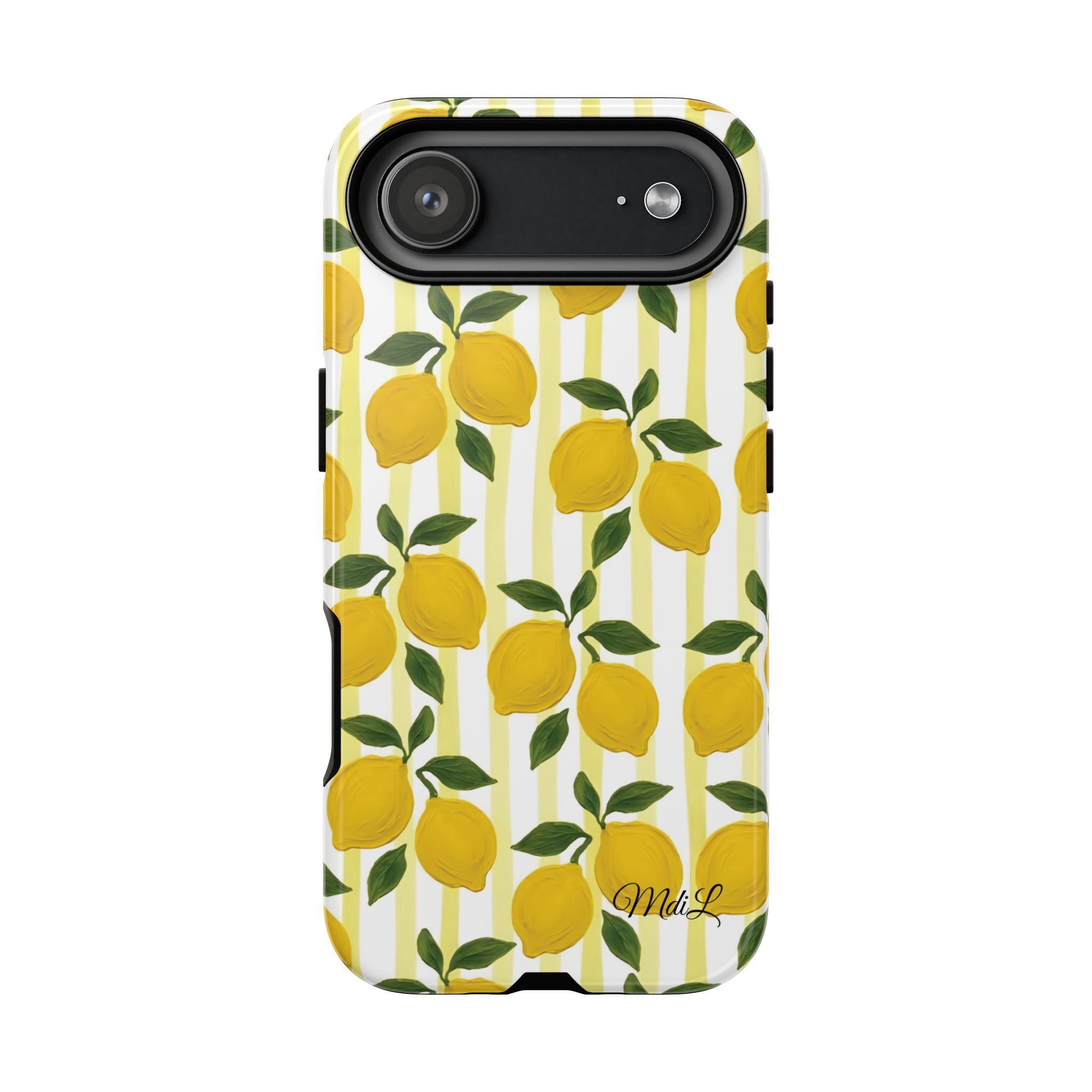 Lemonade