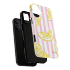 Pink Lemonade