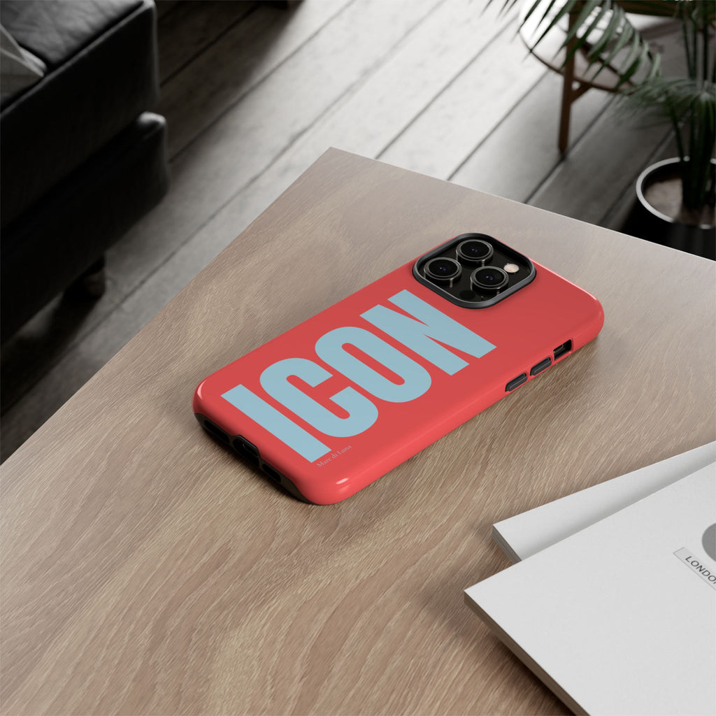 ICON