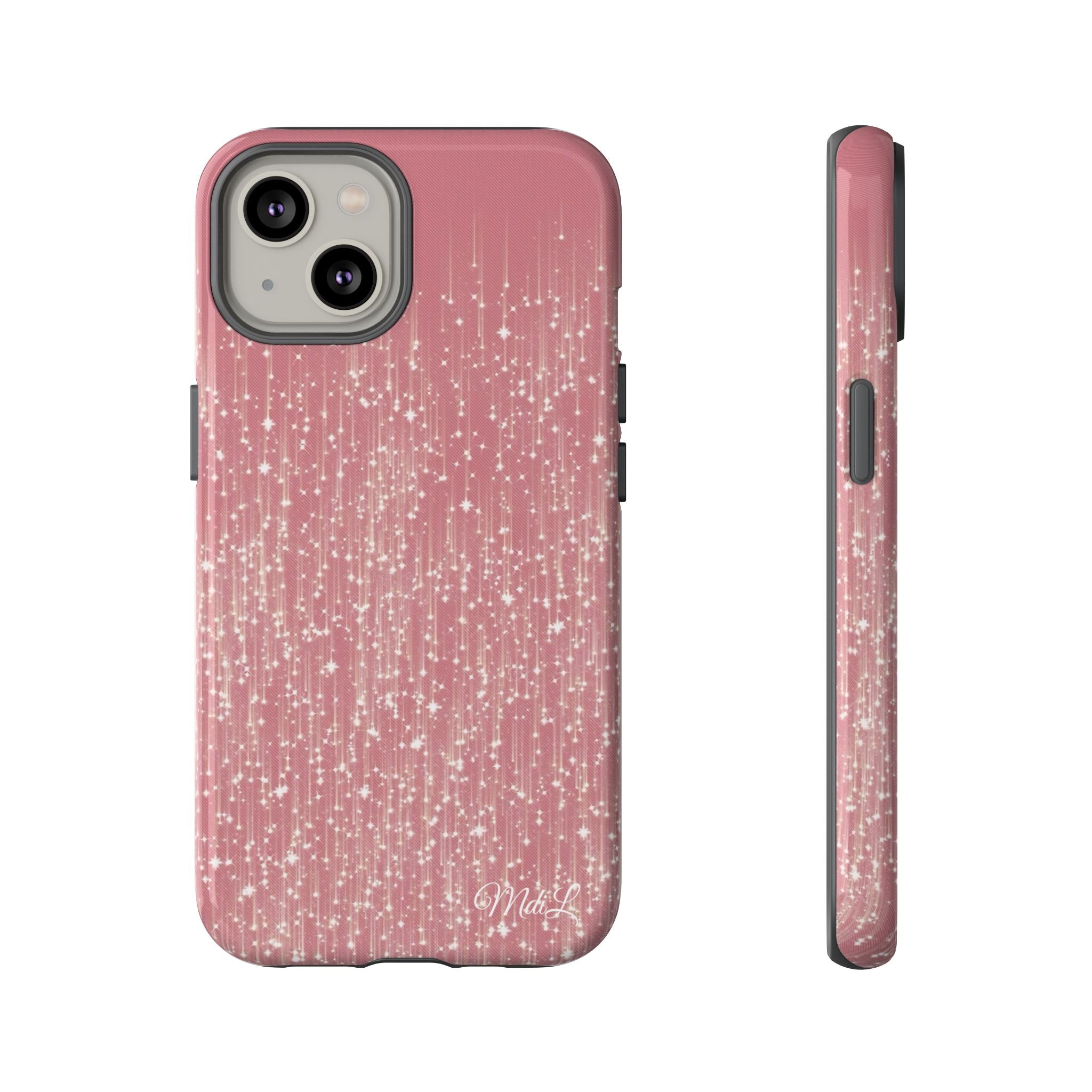 Stardrops | Pink - Mare di Luna