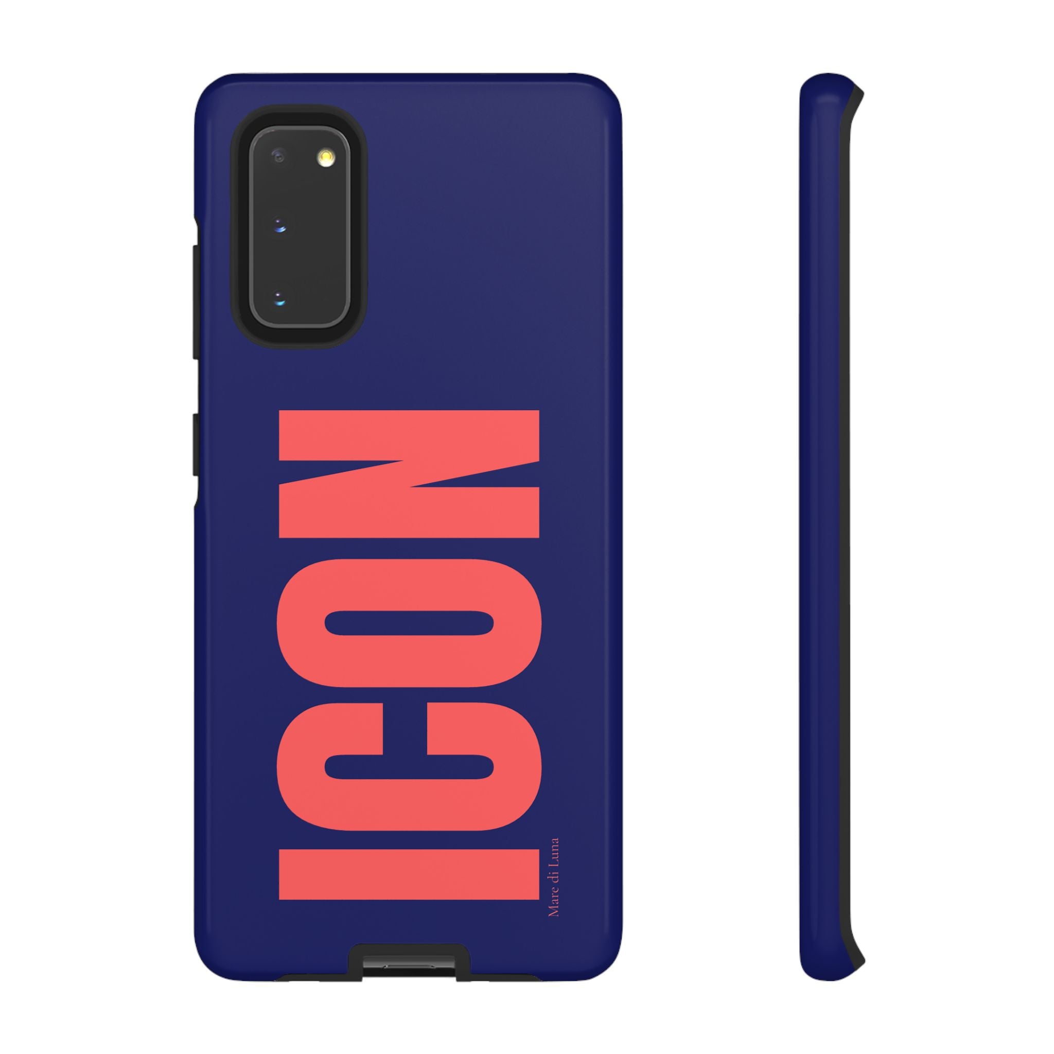 ICON