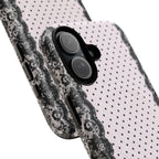 Lacey MagSafe