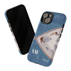 Yachting Personalized