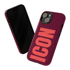 ICON