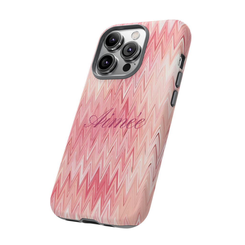 Roxanne Personalized