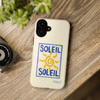 Soleil