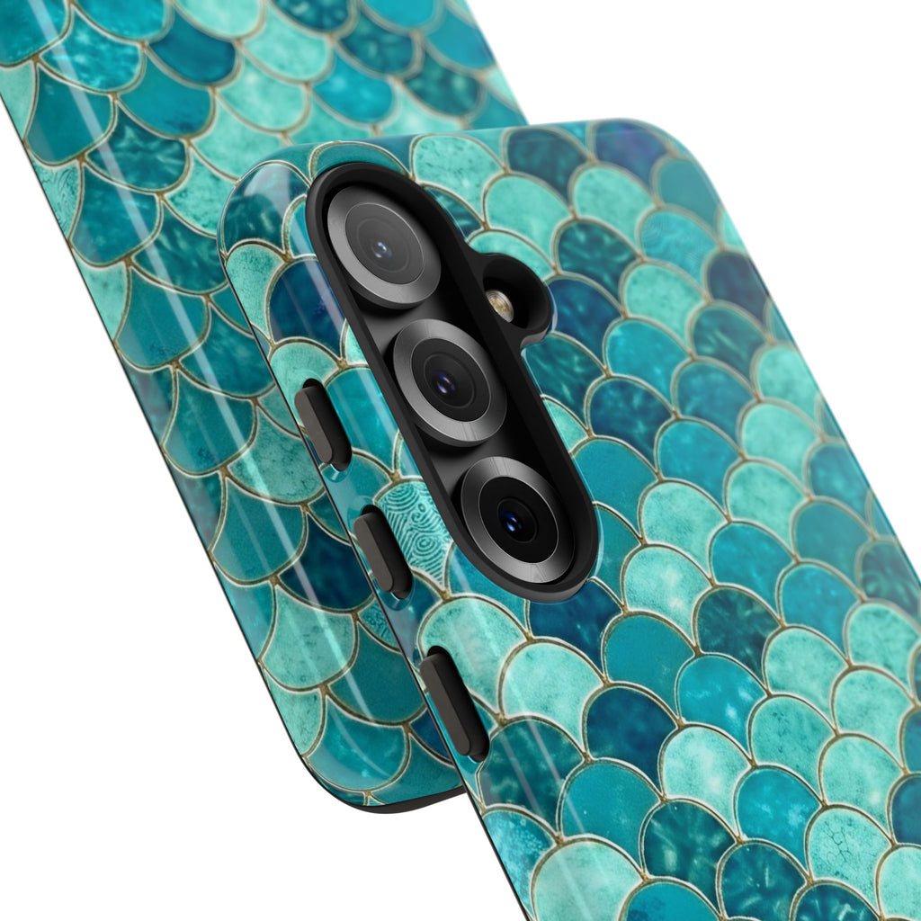 Vrede Aqua