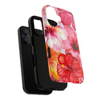 Honolulu