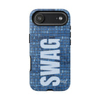 SWAG
