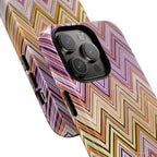 Zig Zag MagSafe