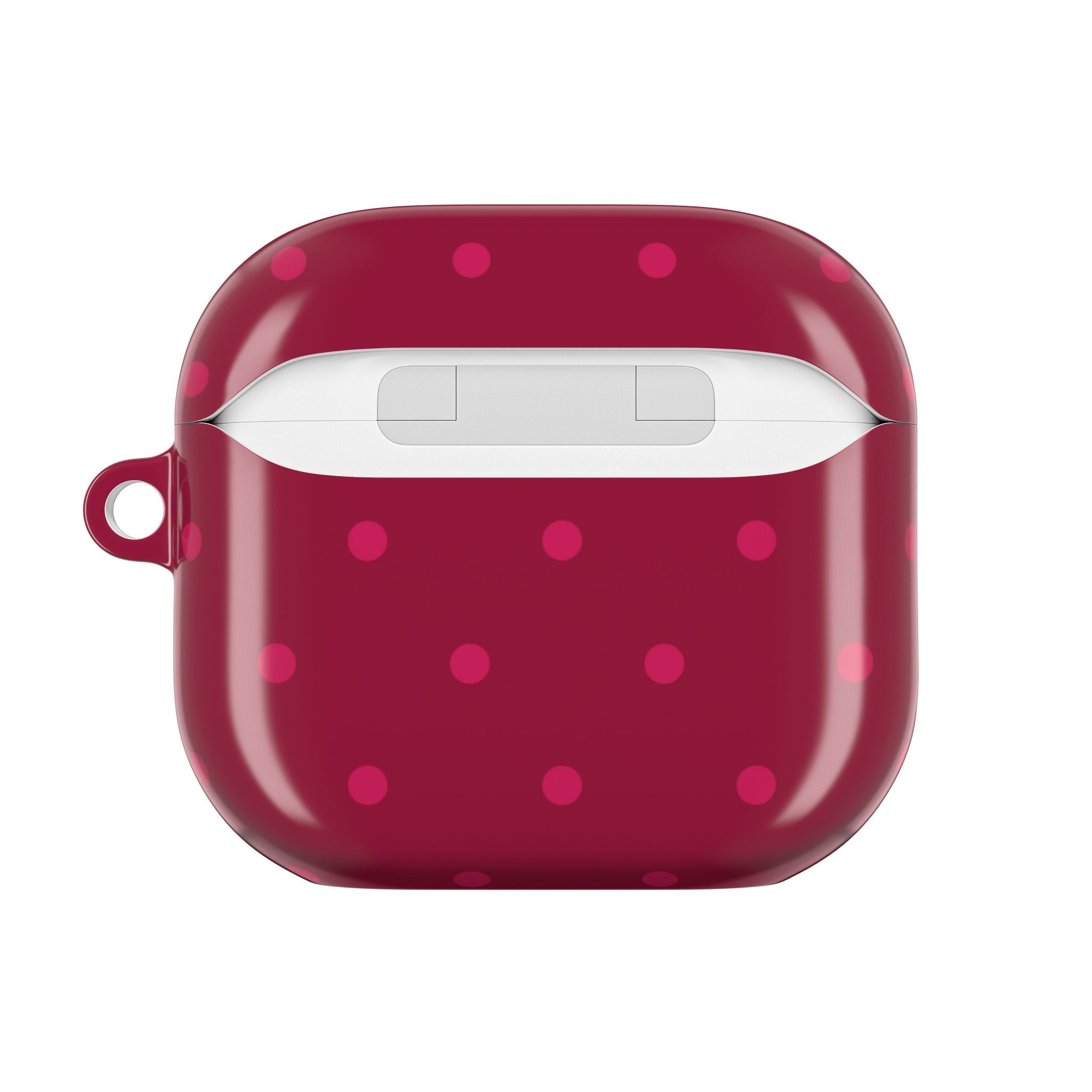 Fresia AirPods Case