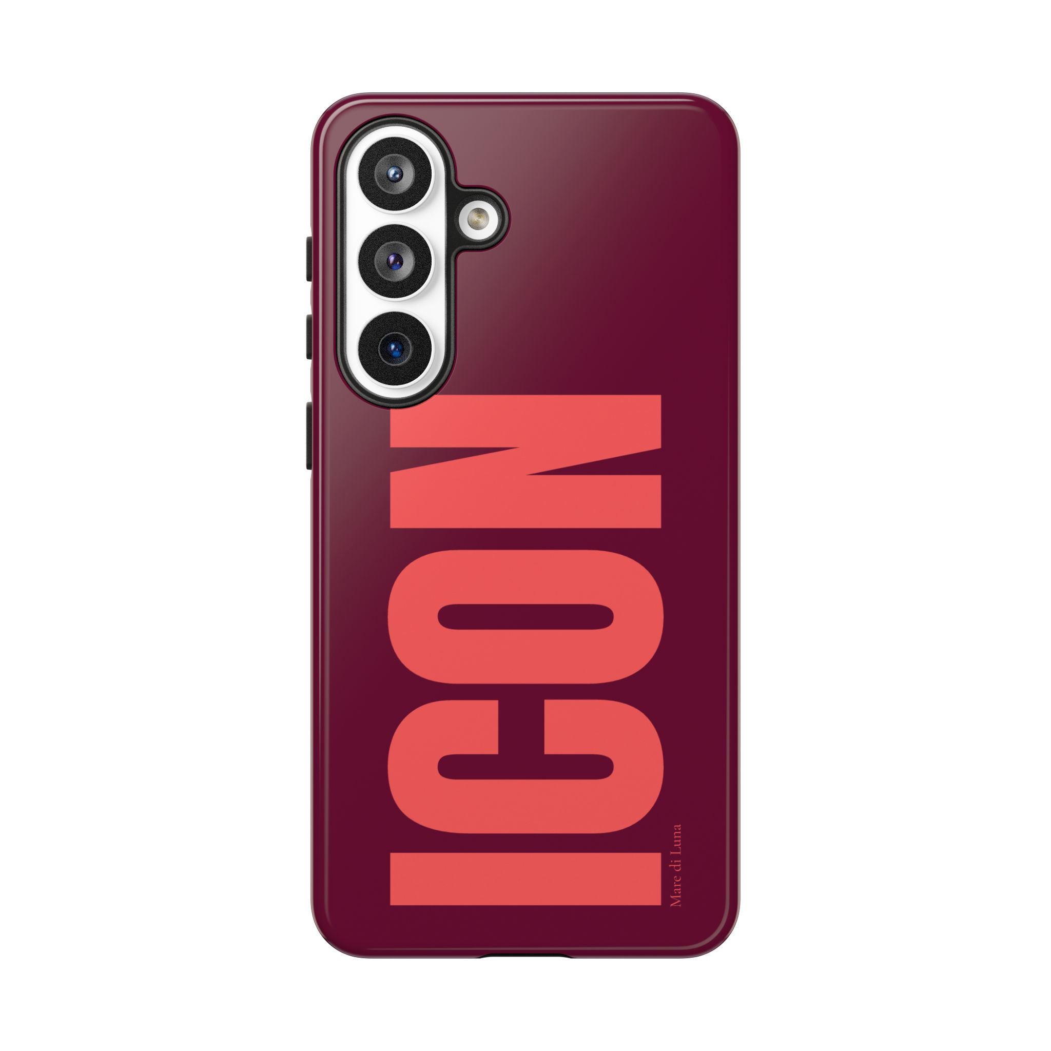 ICON