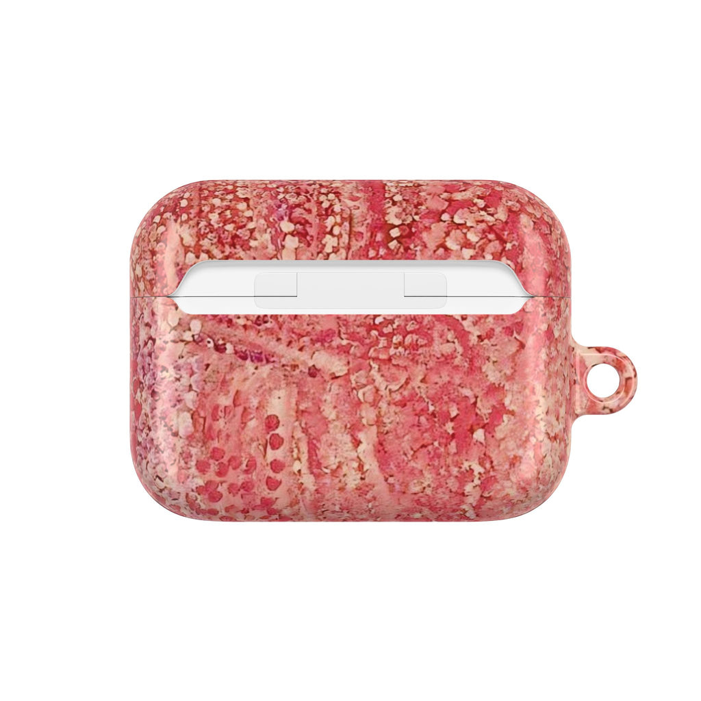 Vine & Bloom AirPods Case