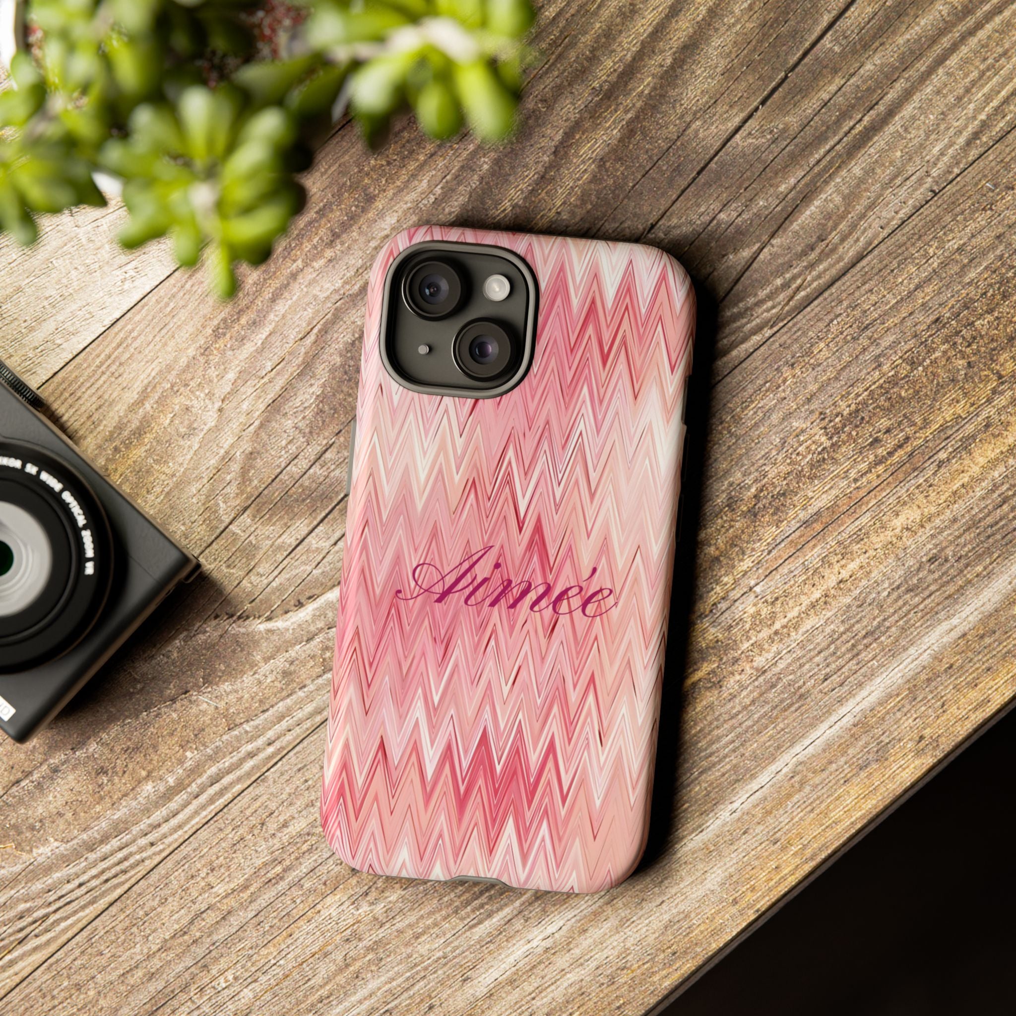 Roxanne Personalized