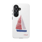 Sails