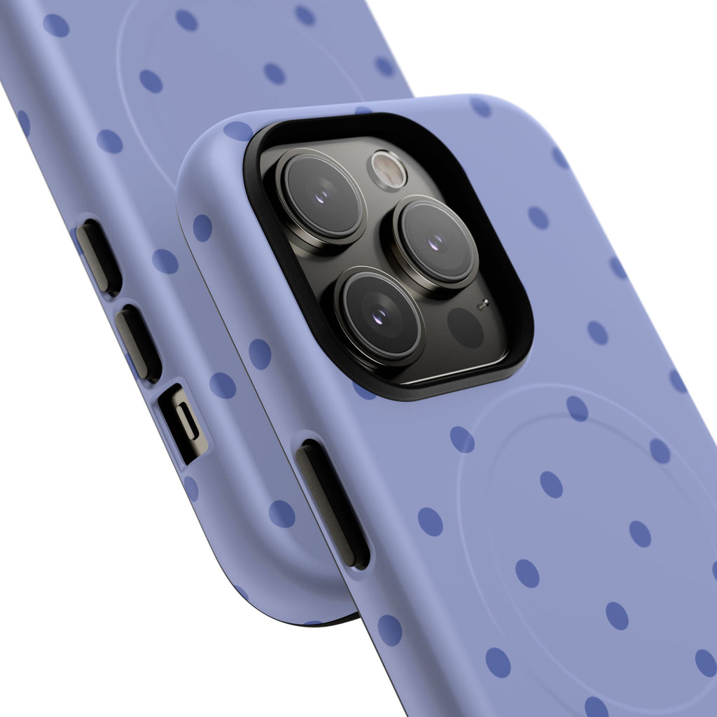 Lavender MagSafe