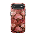 Blush Petals