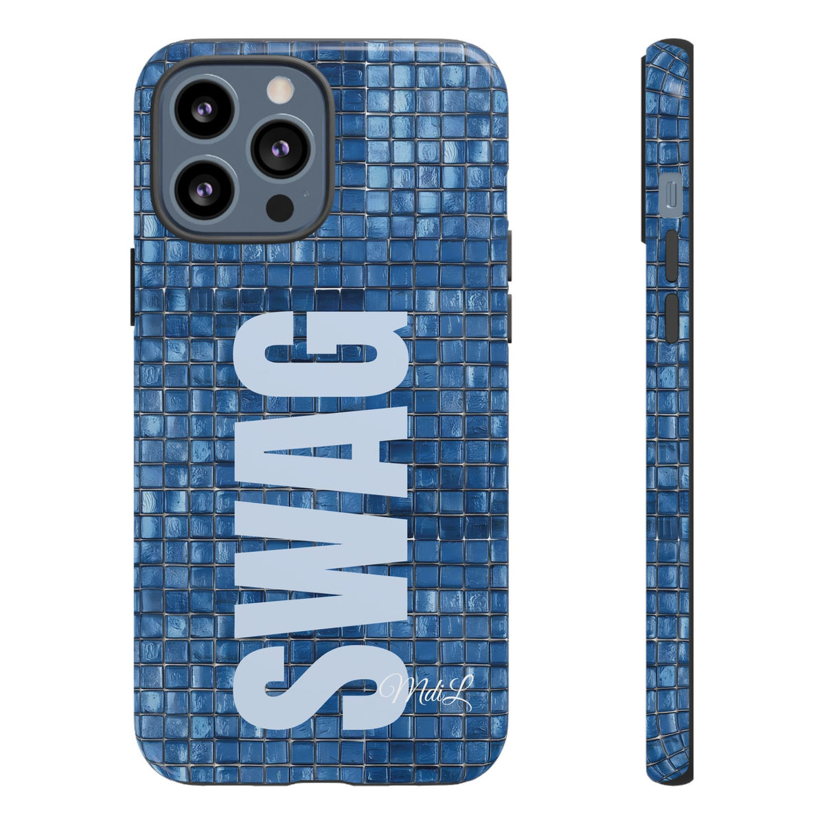 SWAG