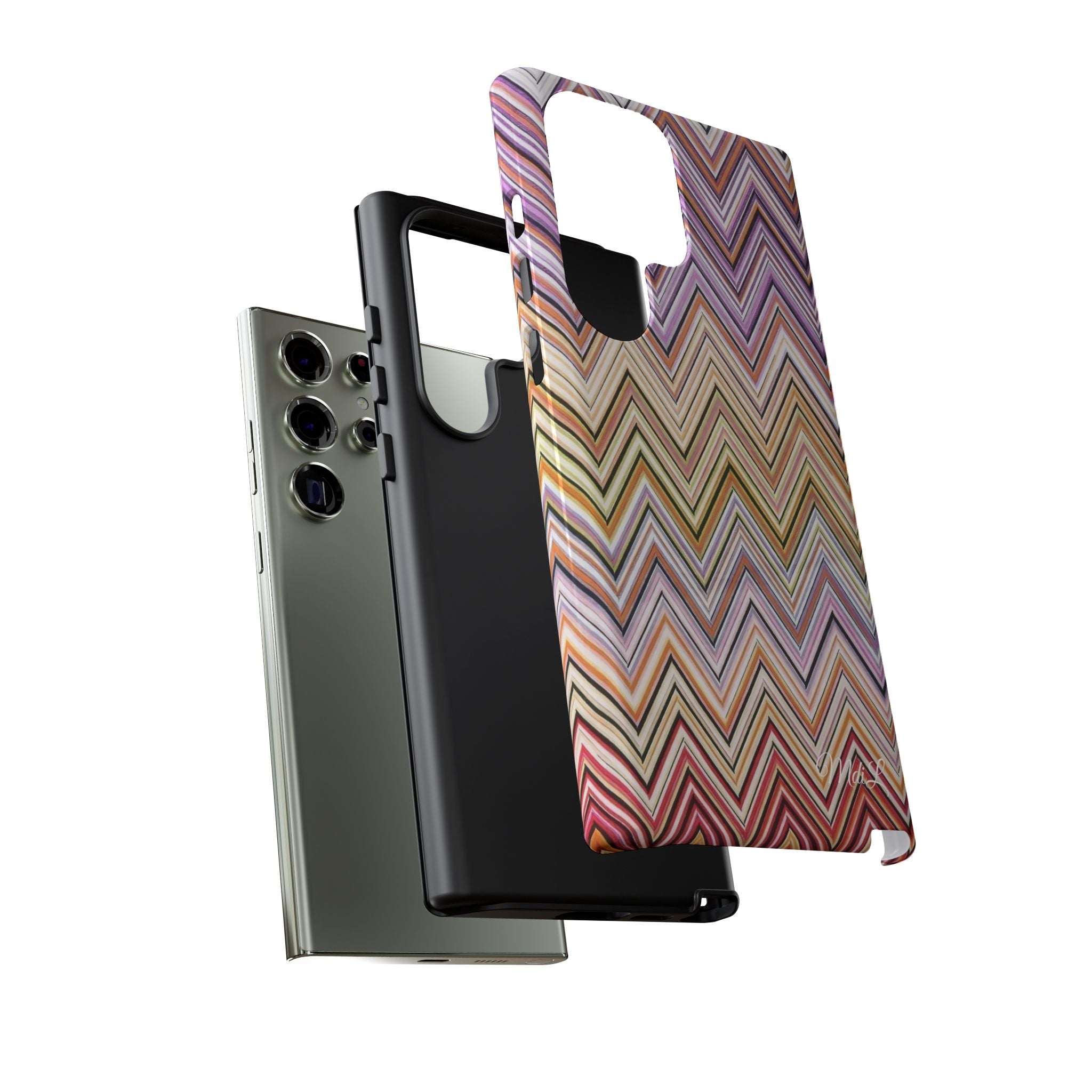 Zig Zag