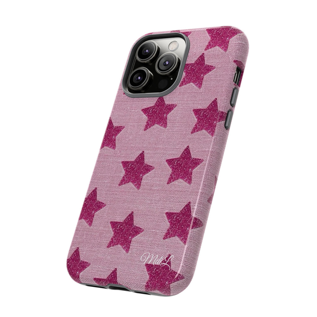Starlight | Pink - Mare di Luna