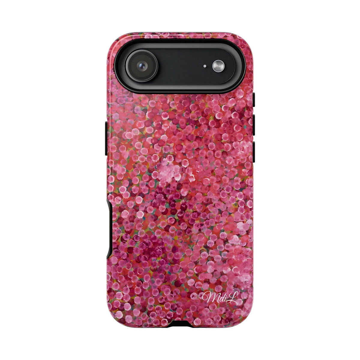Allegra Phone + AirPod Case