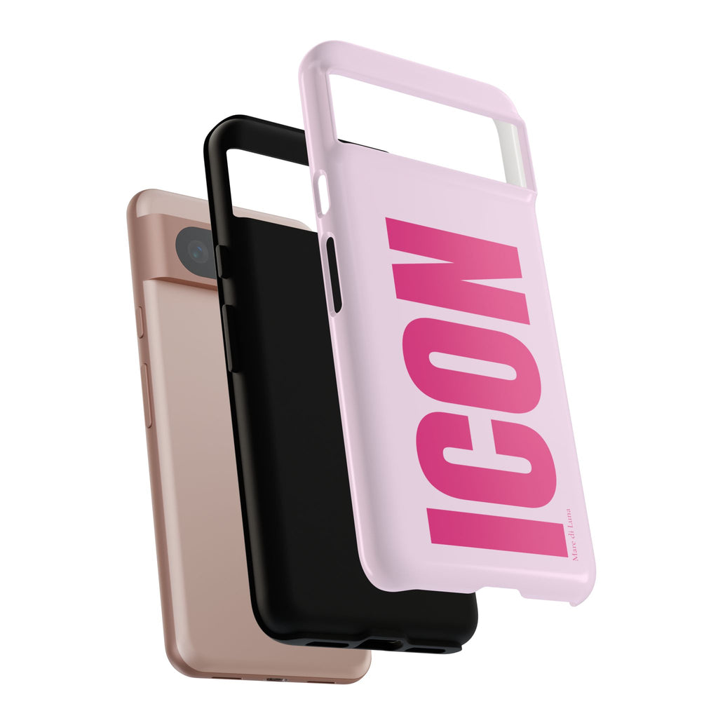 ICON