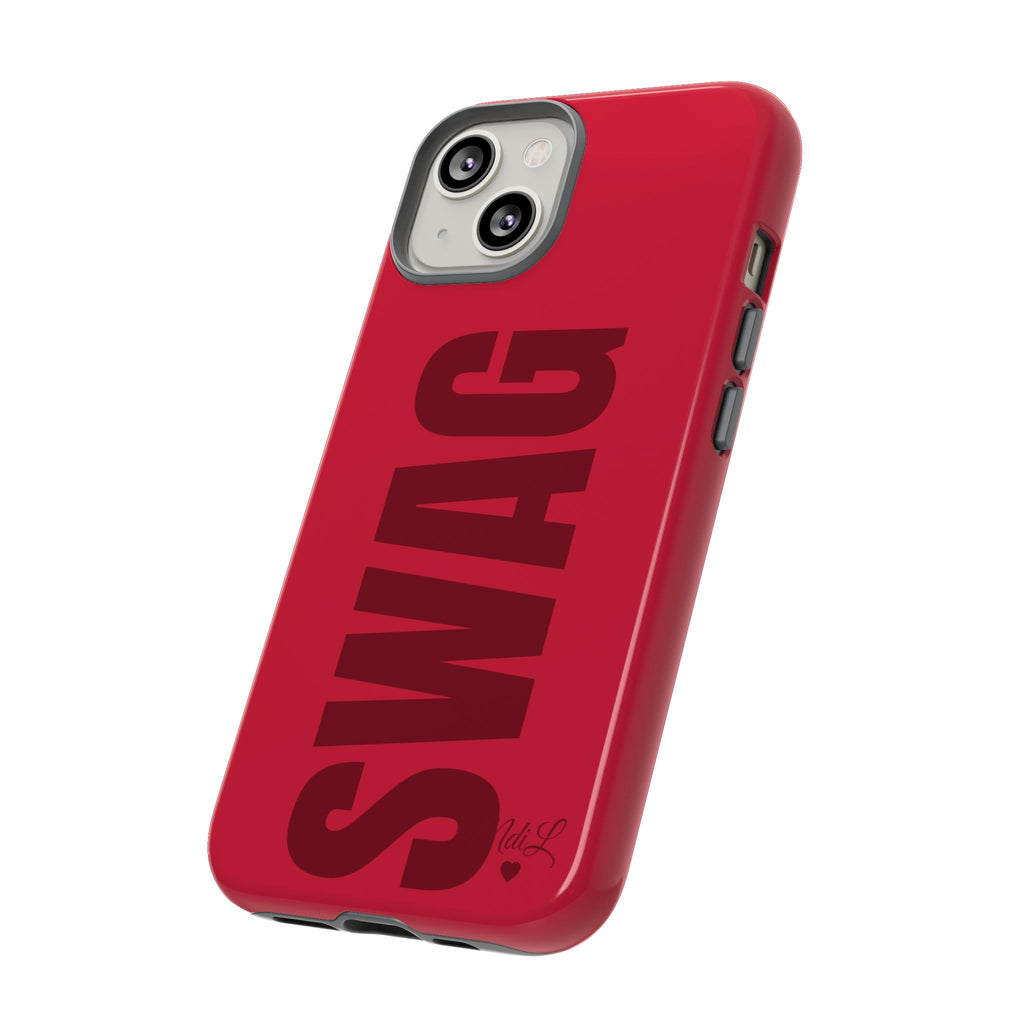 Swag