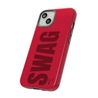 Swag