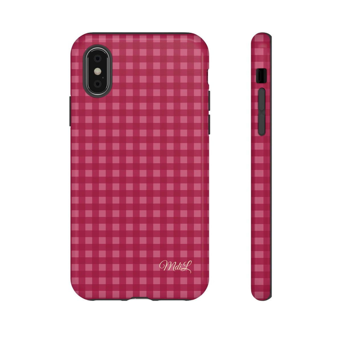 Berry