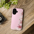 Cherry Blossom
