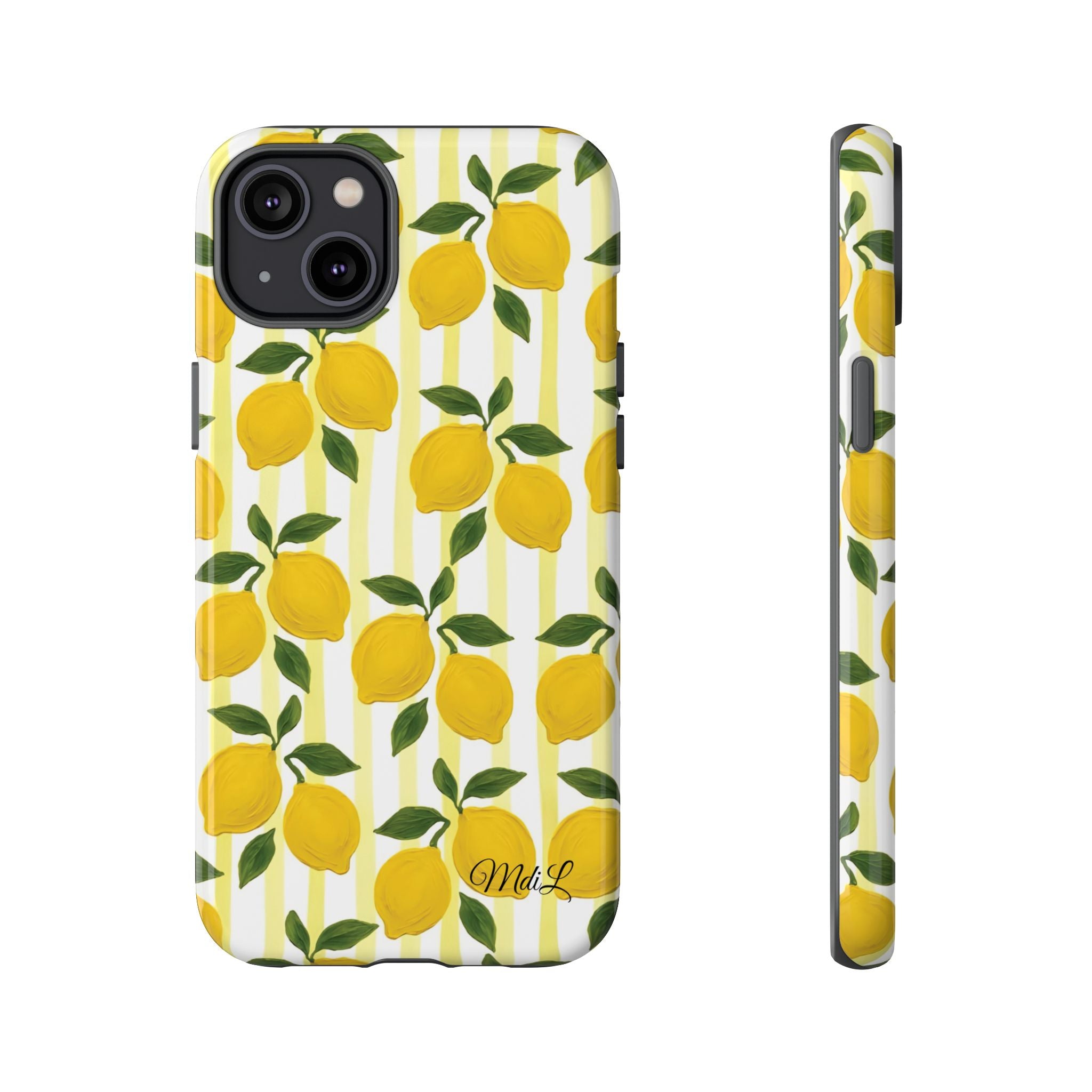 Lemonade