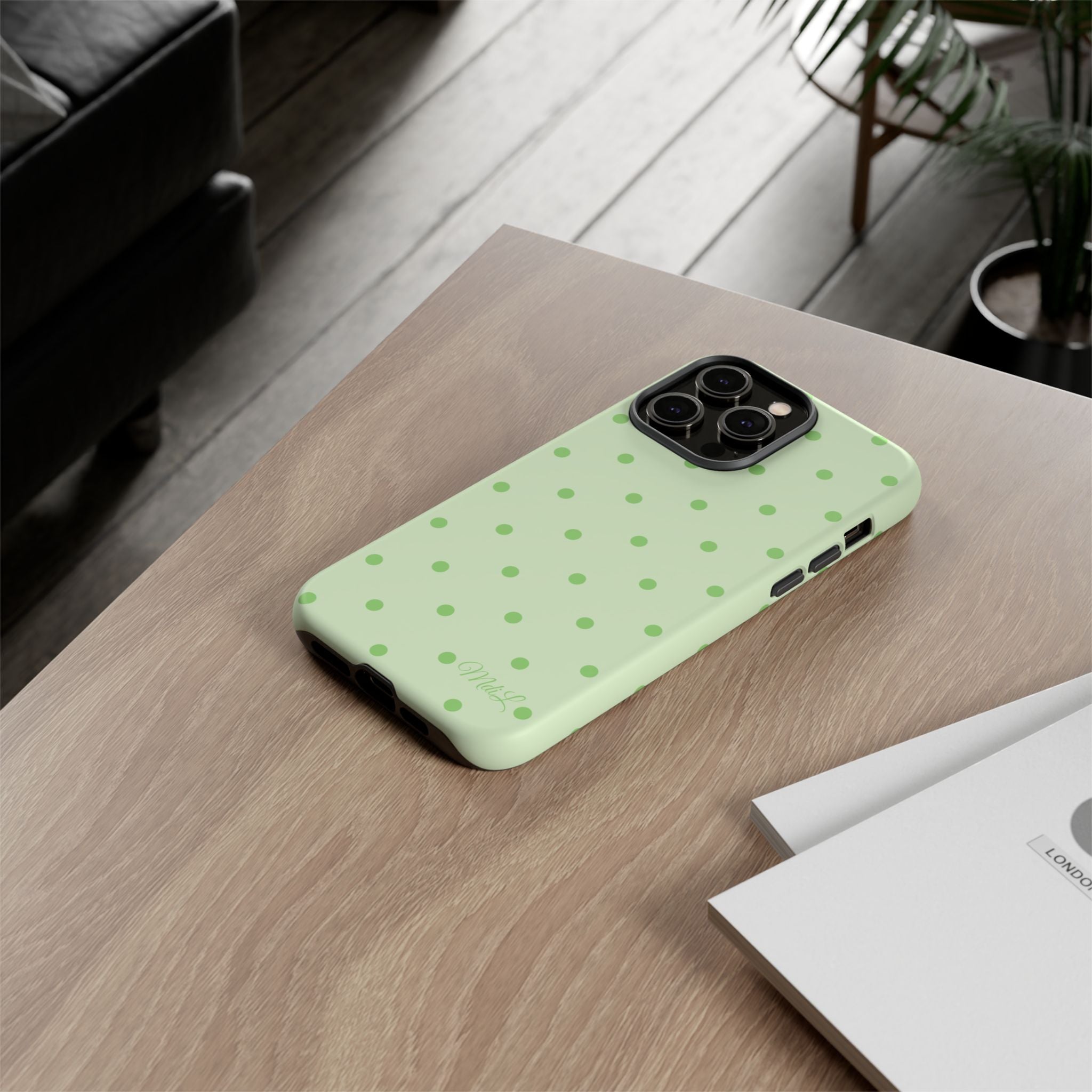 Lime