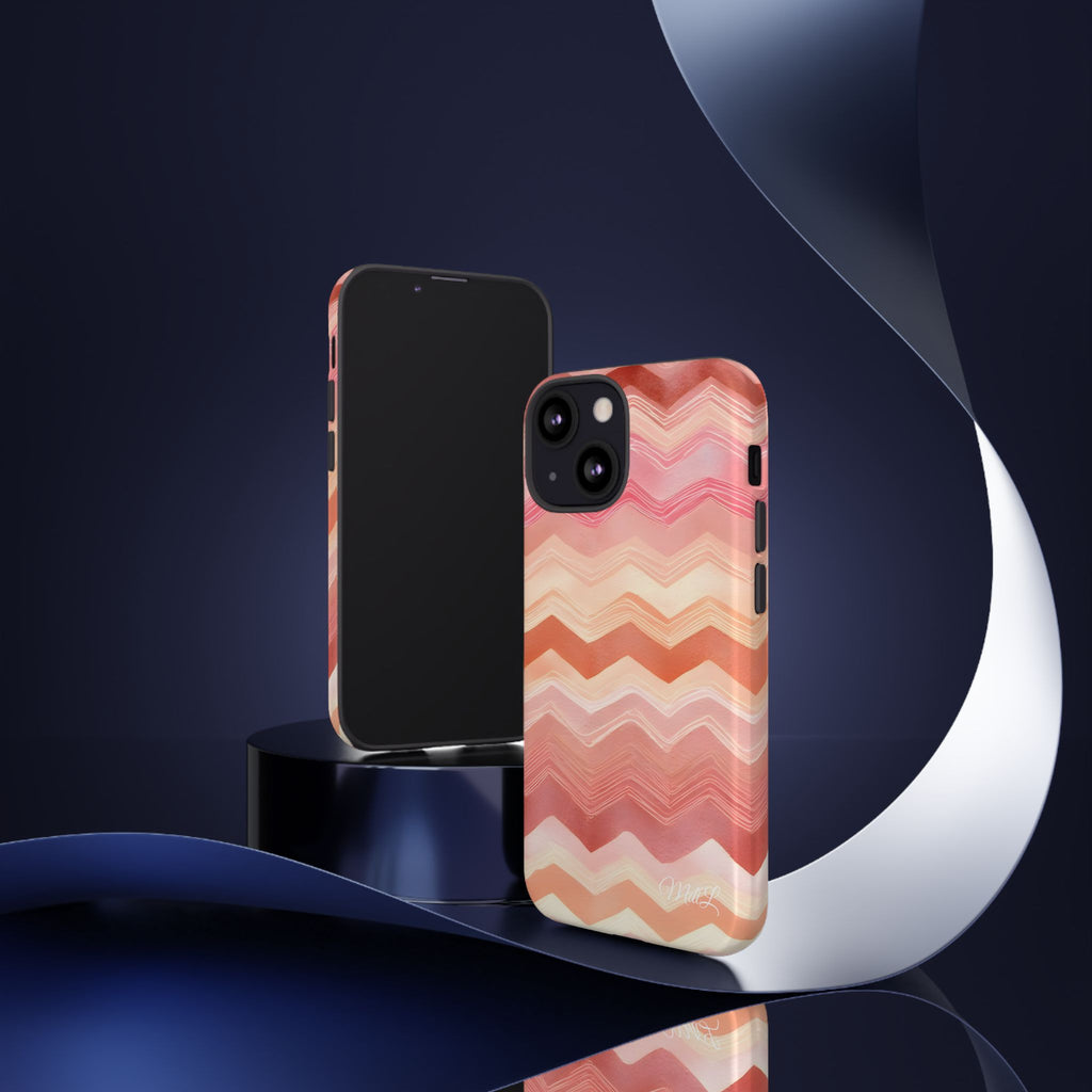 Zig Zag Summer