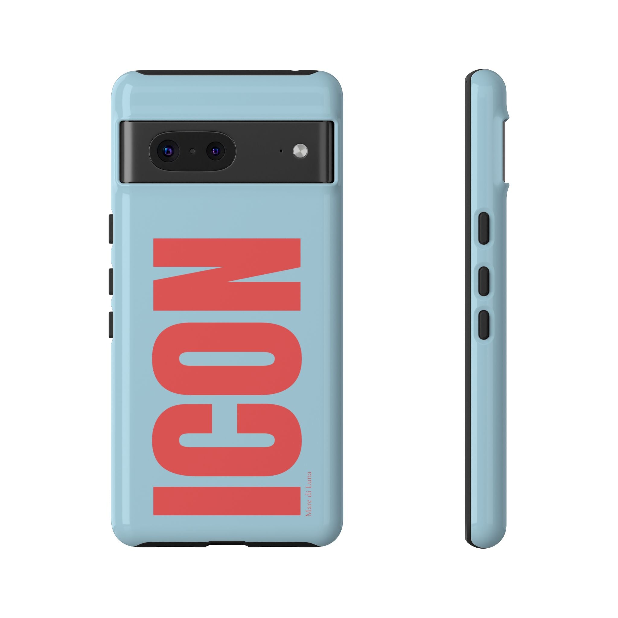 ICON