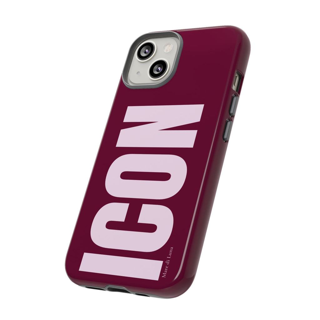 ICON