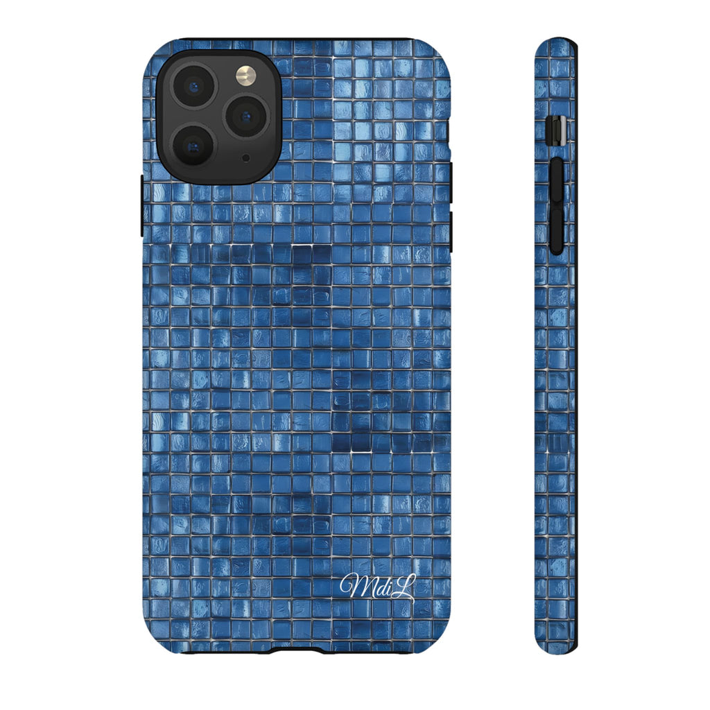 Atlantic Mosaics