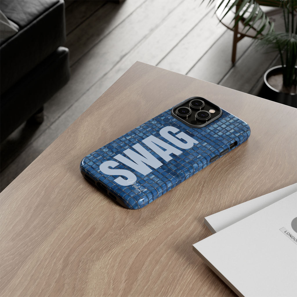 SWAG