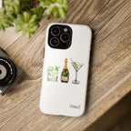 After 5 iPhone Case